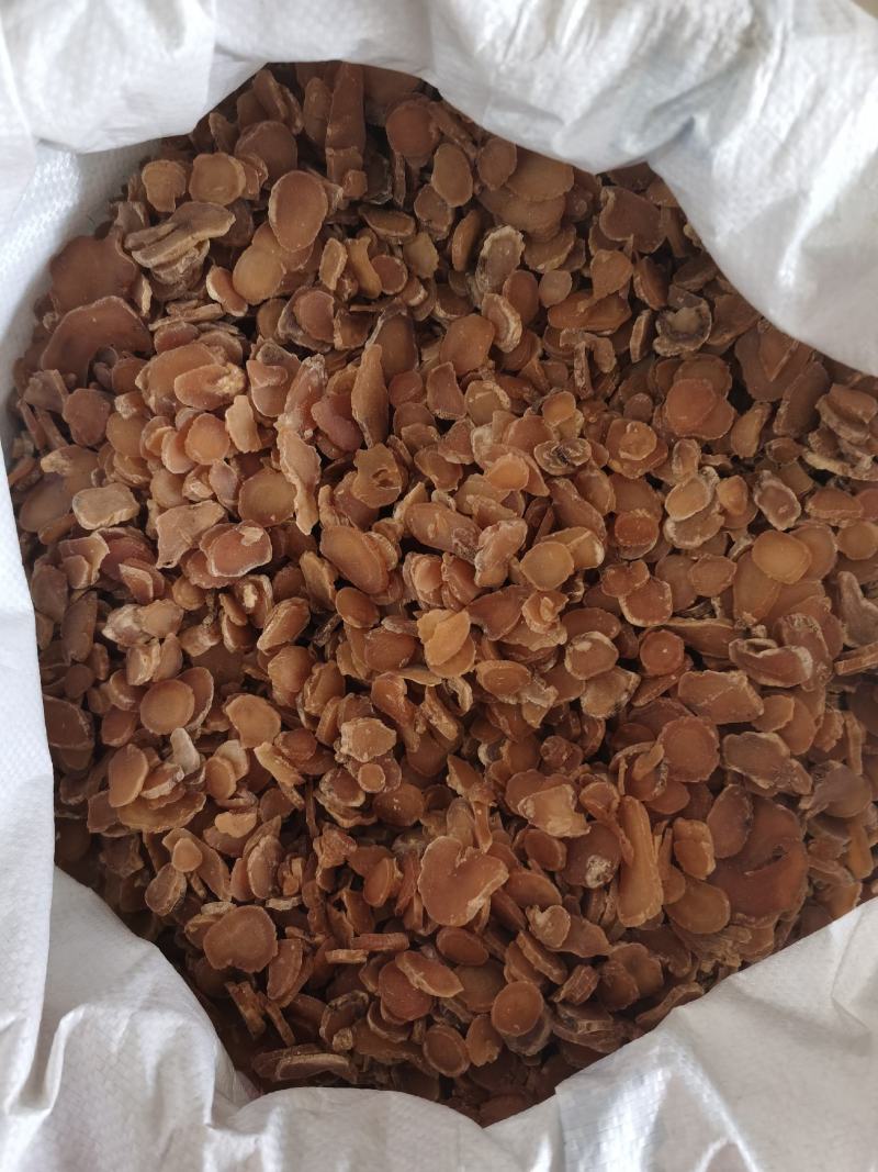 振兴药材批发红参片产地吉林红参片产地价格