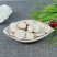 白芷干白芷圆片斜片香料大全调味香料散装源产地批发