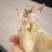 山东日照渔家自晒墨鱼干目鱼干