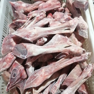 羊小腿都有货10一斤，可发样品