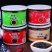 诚招全国代理牛肉酱香菇酱辣椒酱下饭菜酱拌面酱