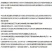 英短蓝猫幼猫猫咪活体蓝白猫美短渐层布偶猫宠物猫咪幼崽小猫