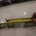 几千吨甘蔗大量上市123456