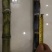 几千吨甘蔗大量上市123456