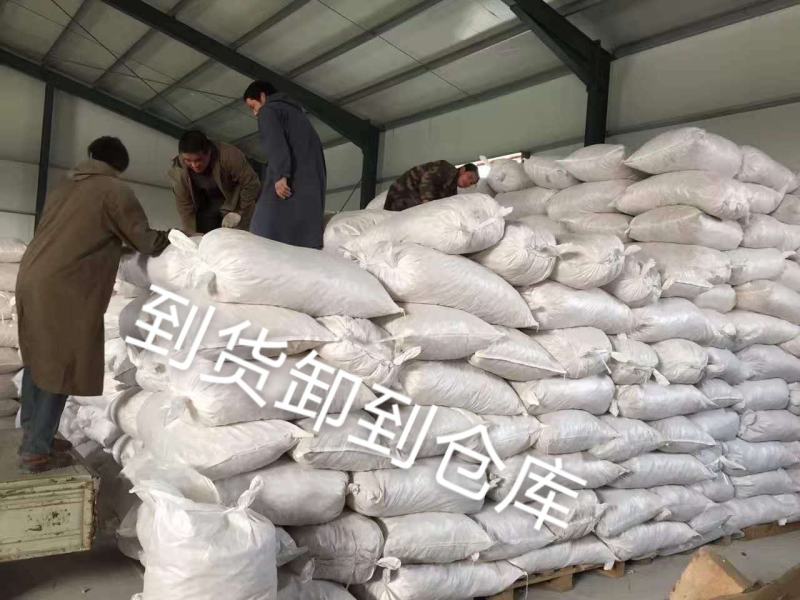 山东赤芍赤芍片新货散装统货产地直供中药材批发大量批发各种