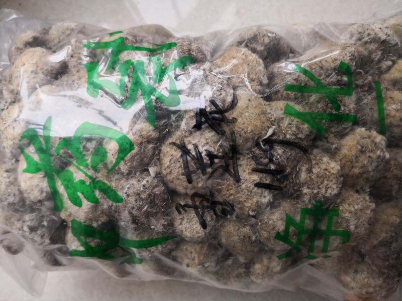 雪莲花藏雪莲干货中药材量大从优2斤起包邮