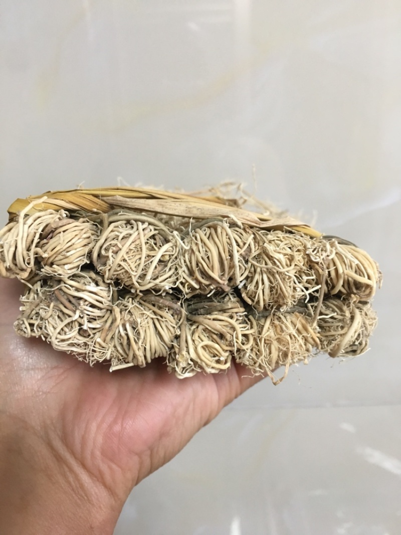 【推荐】养肝草货产地大量批发、一手货源货源充足、物美价廉