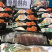 糖醋里脊肉了肯德基冷冻半成品小零食休闲食品