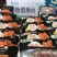 糖醋里脊肉了肯德基冷冻半成品小零食休闲食品