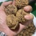 云南麻子核桃皮薄肉大
