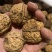 云南麻子核桃皮薄肉大