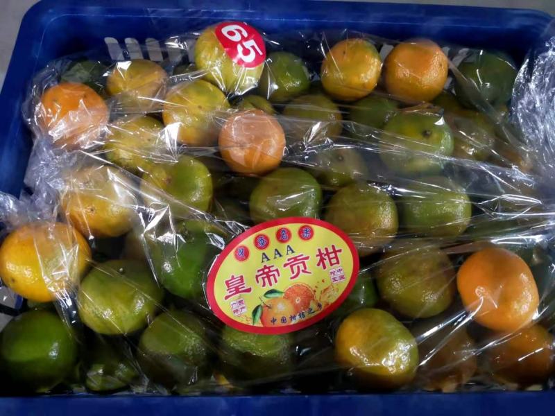 皇帝柑，量大从优！欢迎骚扰！