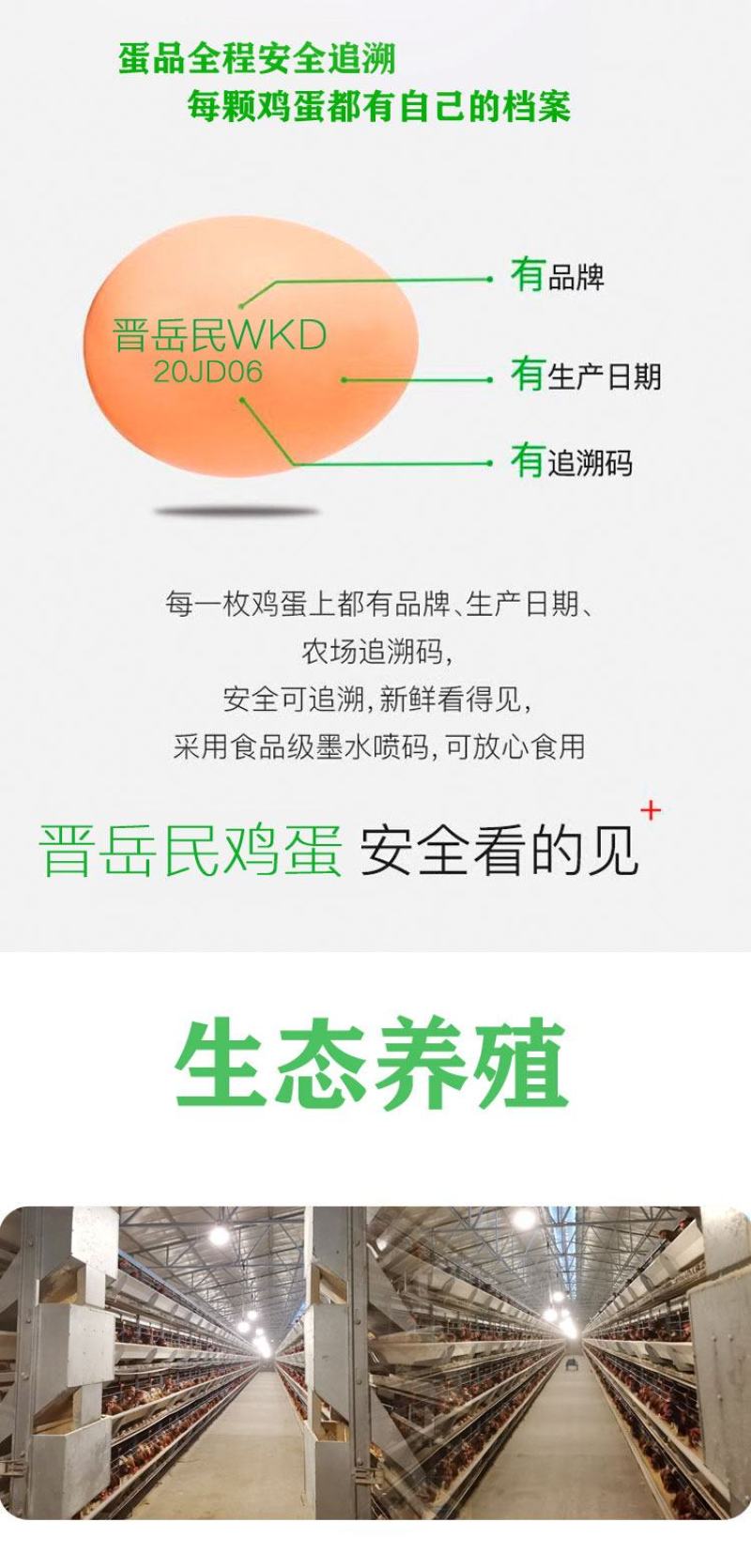 【包邮】10-40枚农场直发新鲜鸡蛋土鸡蛋草鸡蛋货源稳定