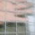 热镀锌钢铁丝网轧花编织养殖网野猪漏粪板加粗防护围栏网