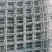 热镀锌钢铁丝网轧花编织养殖网野猪漏粪板加粗防护围栏网