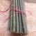 工艺品，专用竹，实心竹。接受预订个种规格
