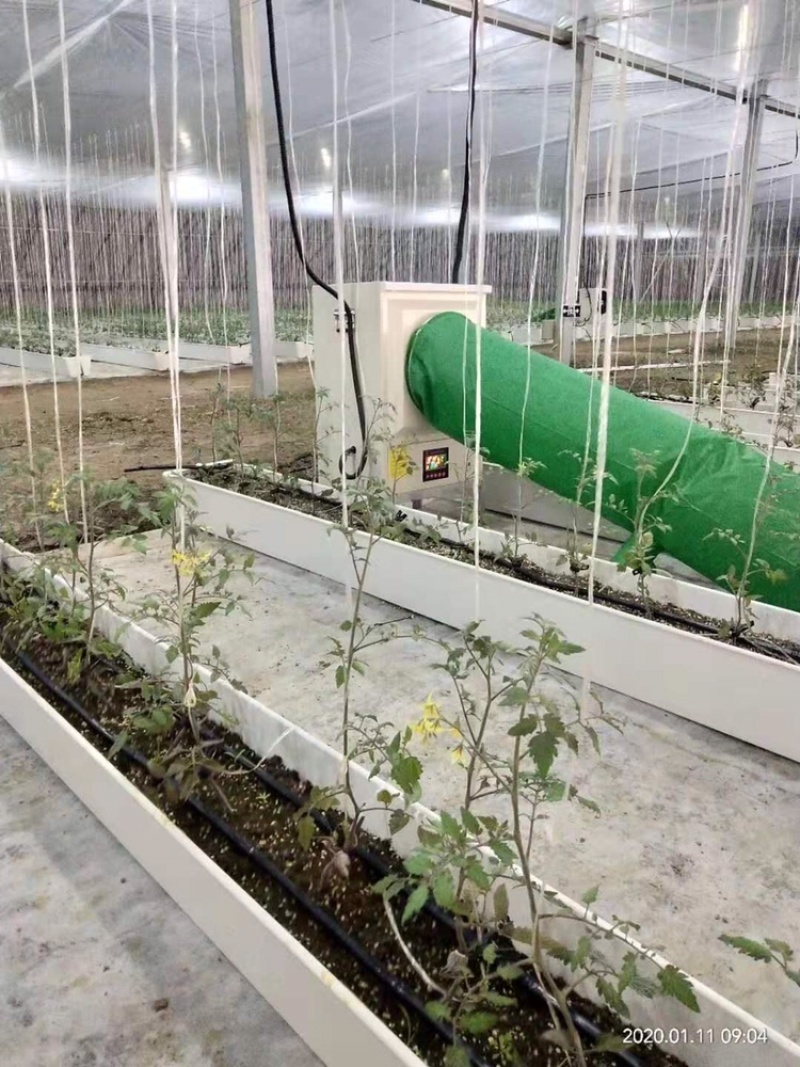 节能电暖风机，省电30%。实力生产厂家直销，价格实惠！