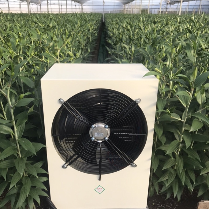 节能电暖风机，省电30%。实力生产厂家直销，价格实惠！
