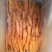 批发蜜薯干，无任何添加剂-～～～～～～～