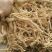 大量求购籽播防风，秧播防风