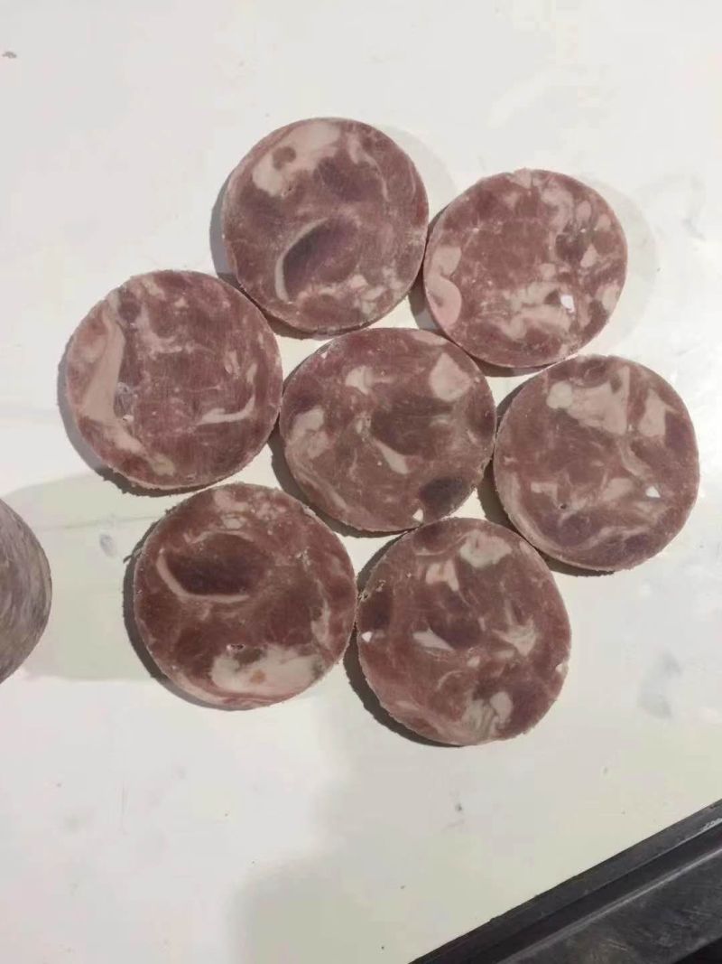 肥牛，各种肥牛卷，涮锅专用，价不高，量大从优