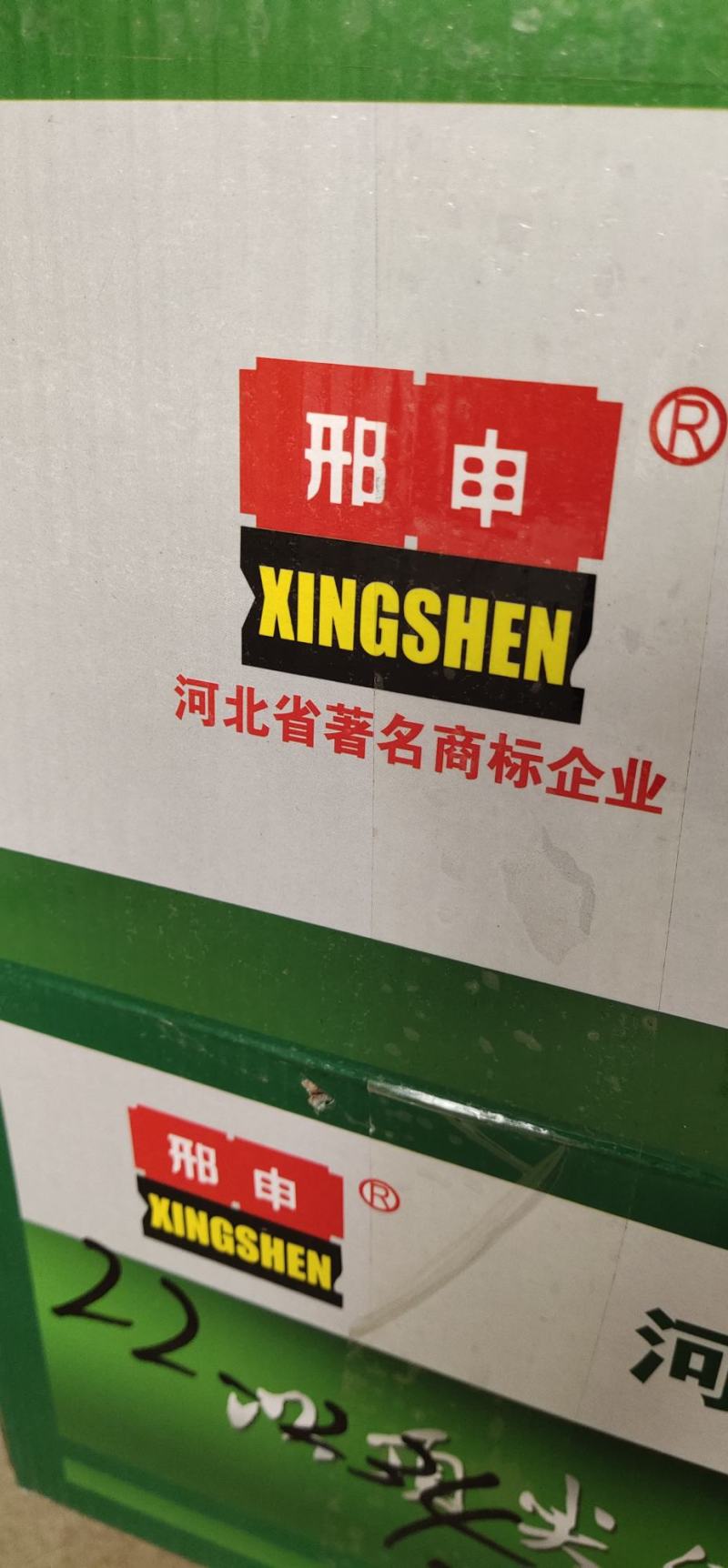 进口甘蓝种子，圆包菜种子，可大面积种植！基地专用