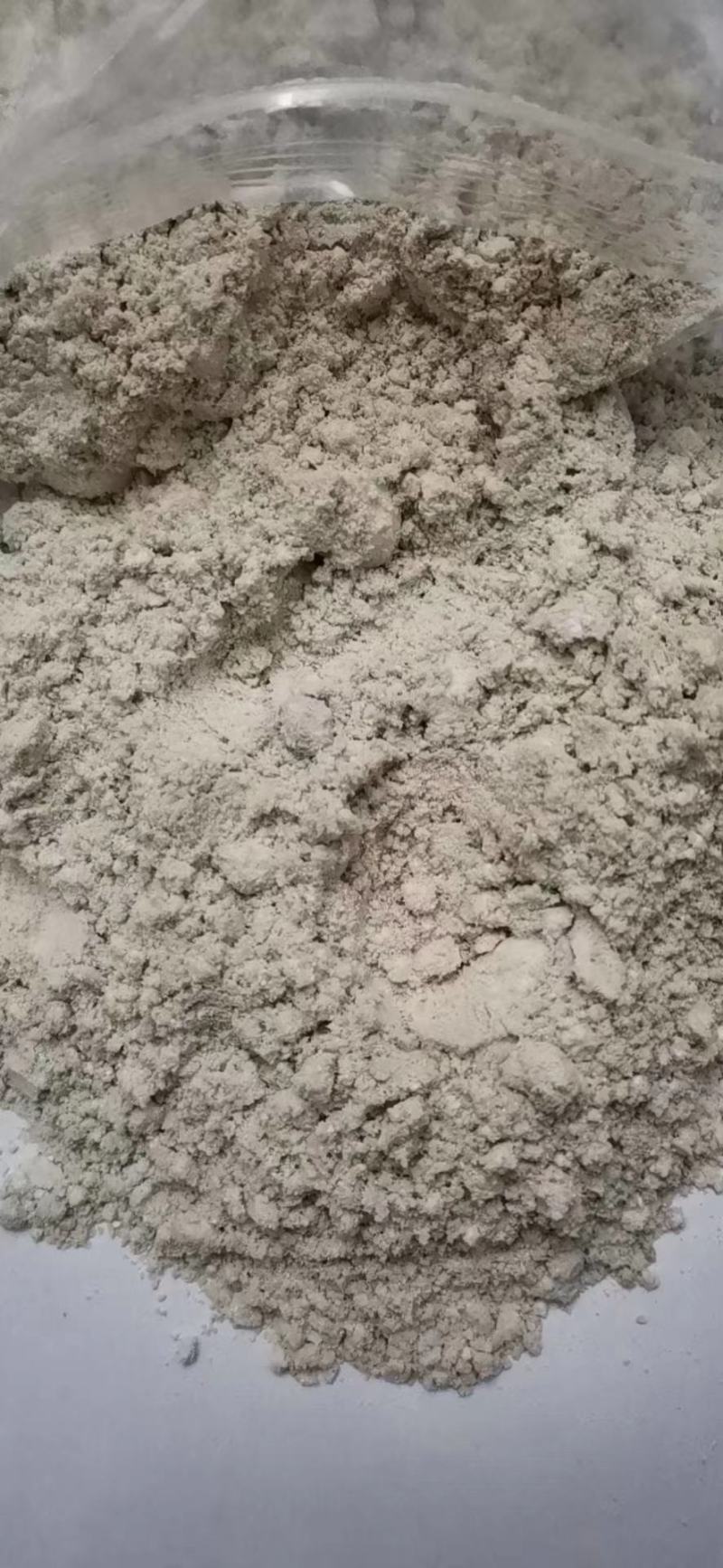 长年大量出售，大豆油渣，适合各种养殖，降低饲养成本！