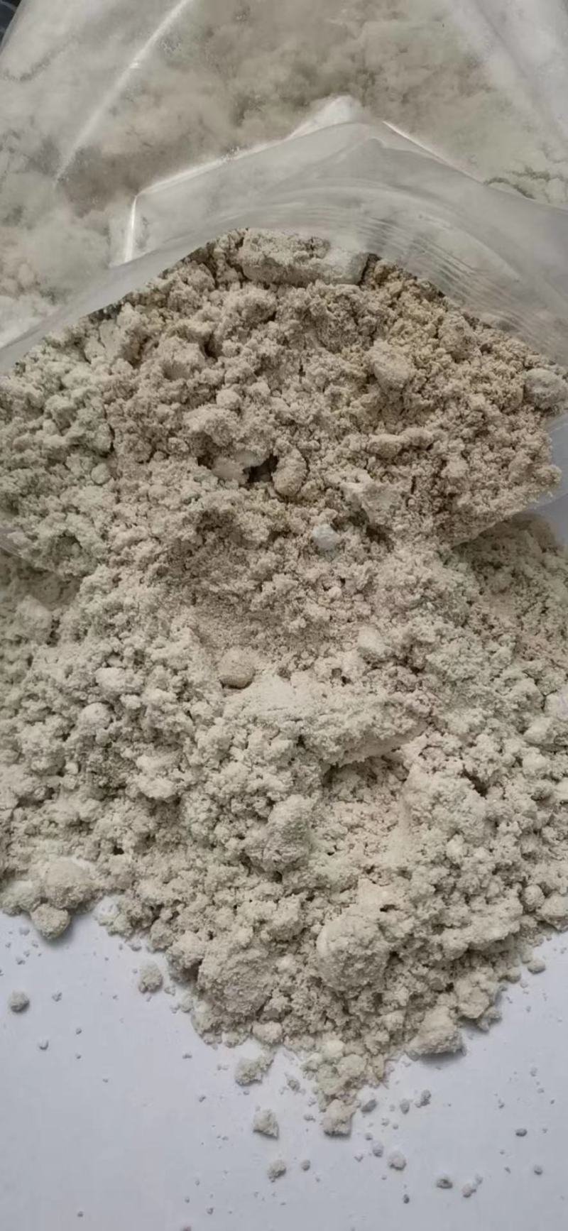 长年大量出售，大豆油渣，适合各种养殖，降低饲养成本！