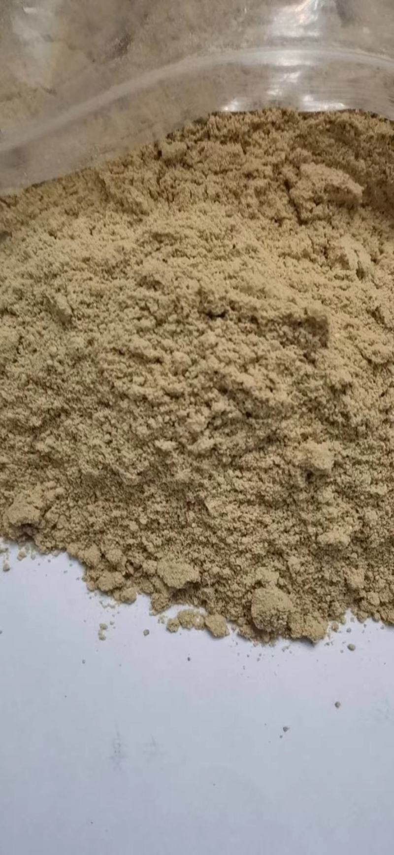 长年大量出售，大豆油渣，适合各种养殖，降低饲养成本！