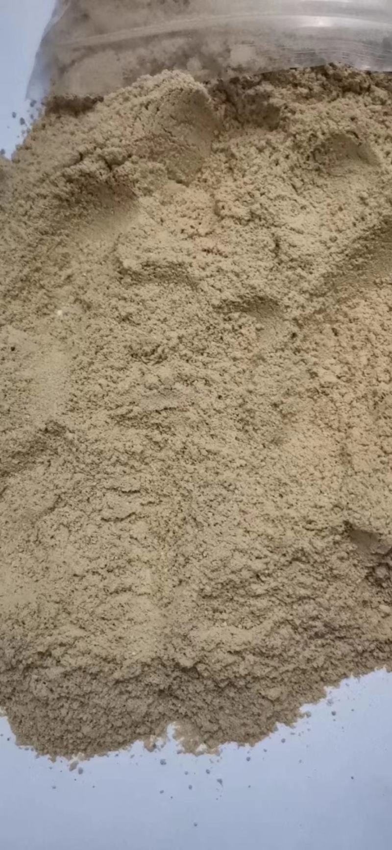 长年大量出售，大豆油渣，适合各种养殖，降低饲养成本！