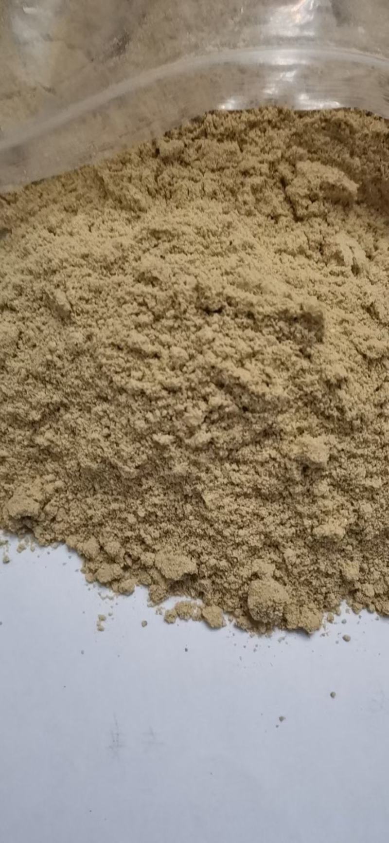 长年大量出售，大豆油渣，适合各种养殖，降低饲养成本！