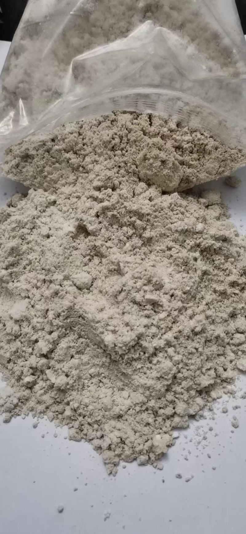 长年大量出售，大豆油渣，适合各种养殖，降低饲养成本！