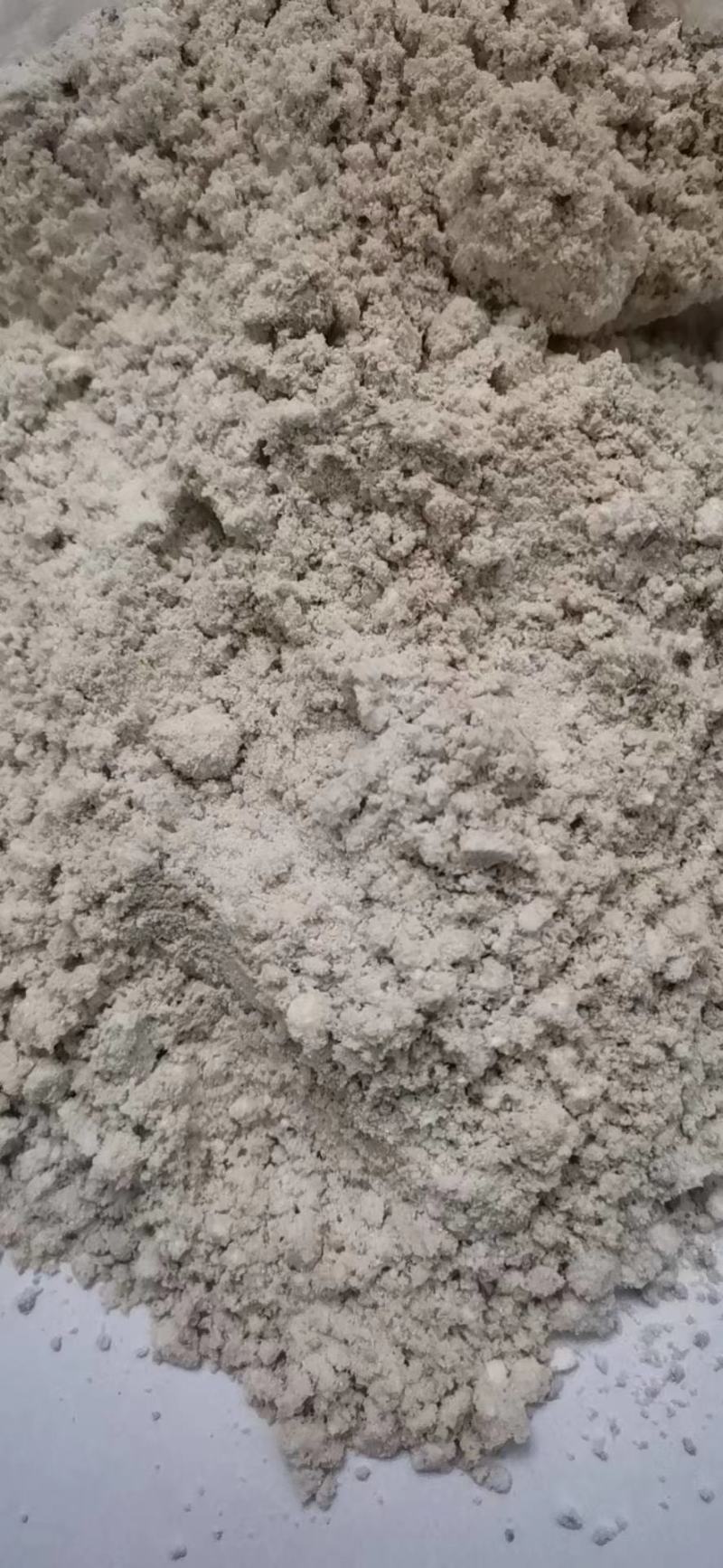 长年大量出售，大豆油渣，适合各种养殖，降低饲养成本！