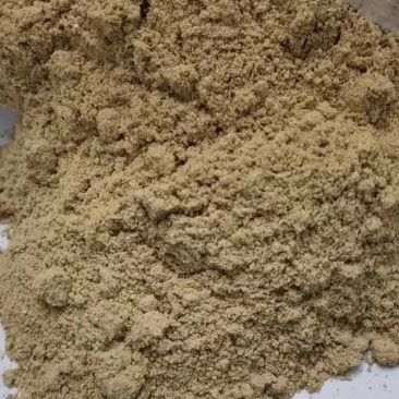 长年大量出售，大豆油渣，适合各种养殖，降低饲养成本！