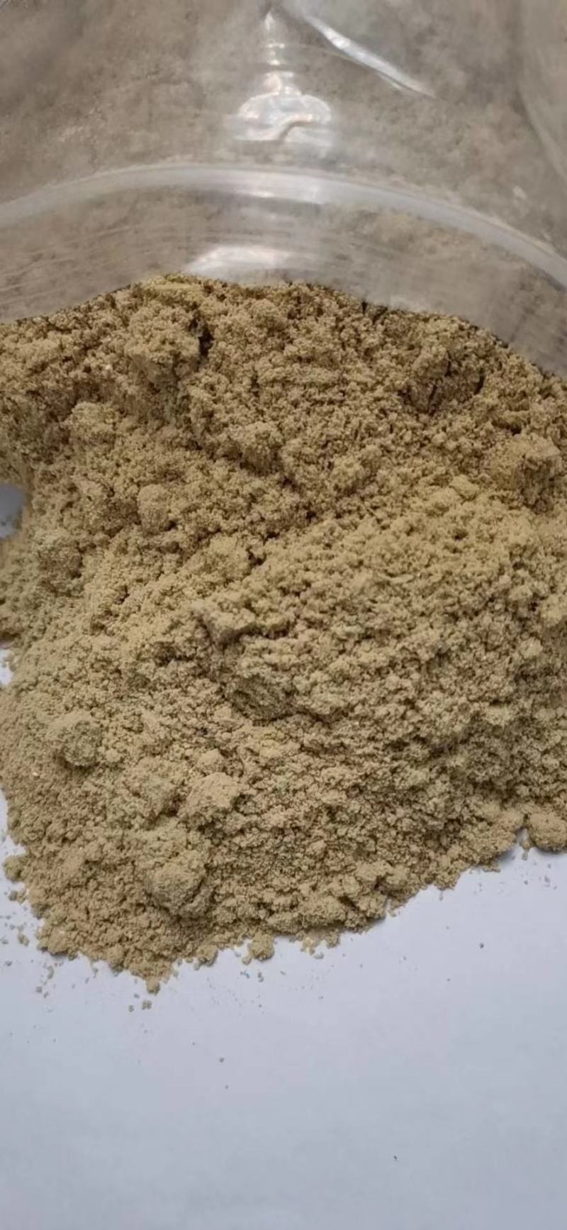 长年大量出售，大豆油渣，适合各种养殖，降低饲养成本！