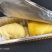 烤榴莲100克/盒烤榴莲半成品烧烤榴莲冻榴莲