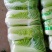 大白菜，北京三号白菜，大量供应中，质量好，价格便宜