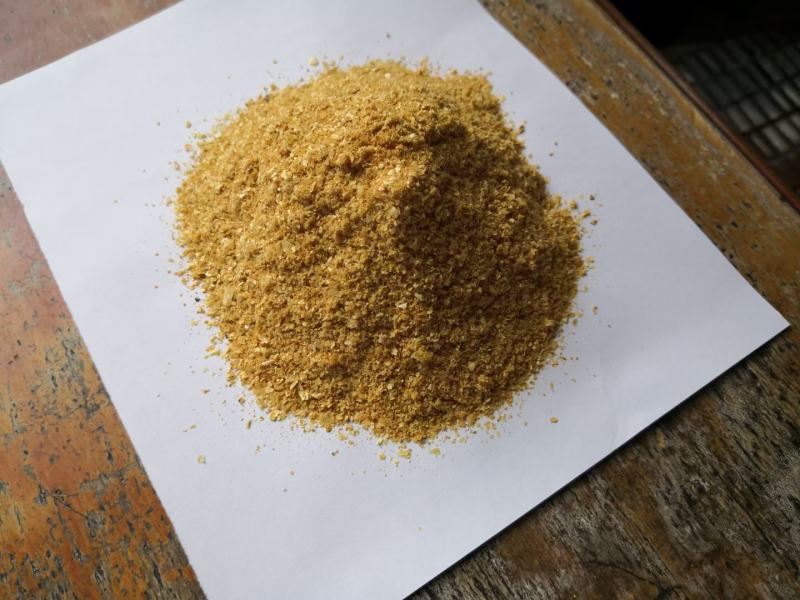 DDGS喷浆玉米皮喷浆稻壳粉，价格优惠，欢迎