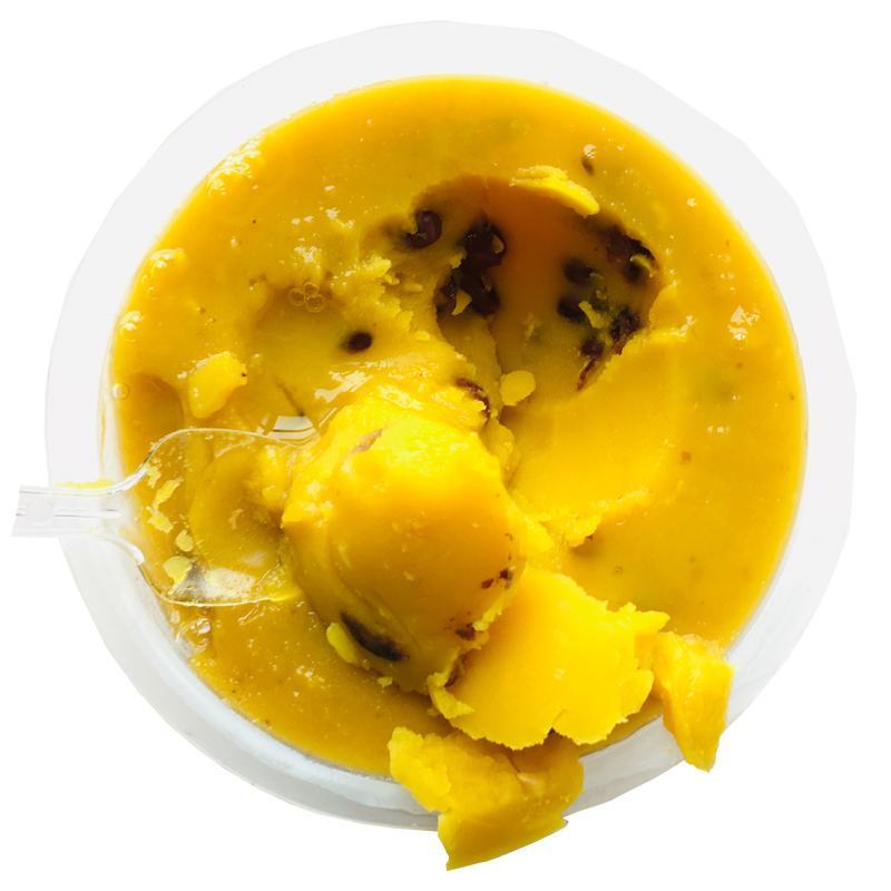 豌豆糕豌豆馅五谷杂粮河南传统美食儿时的味道