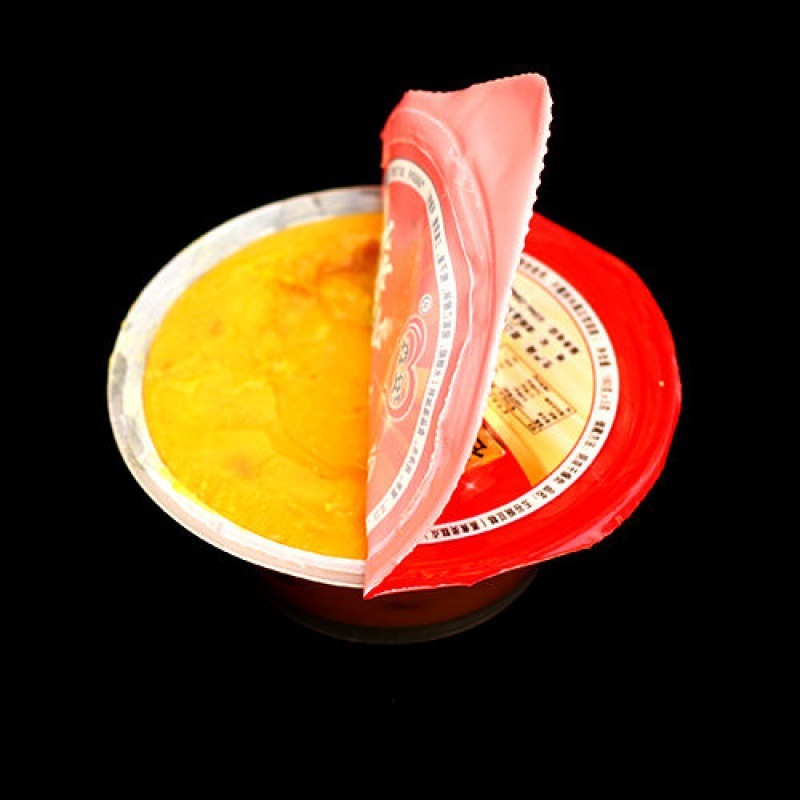 豌豆糕豌豆馅五谷杂粮河南传统美食儿时的味道
