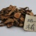 振兴药材批发供应地榆产地直销价地榆大货批发