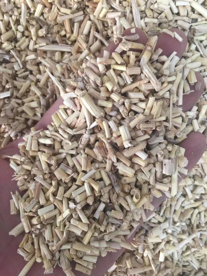 白茅根【包邮】三斤起发货可批量可零售量大从优