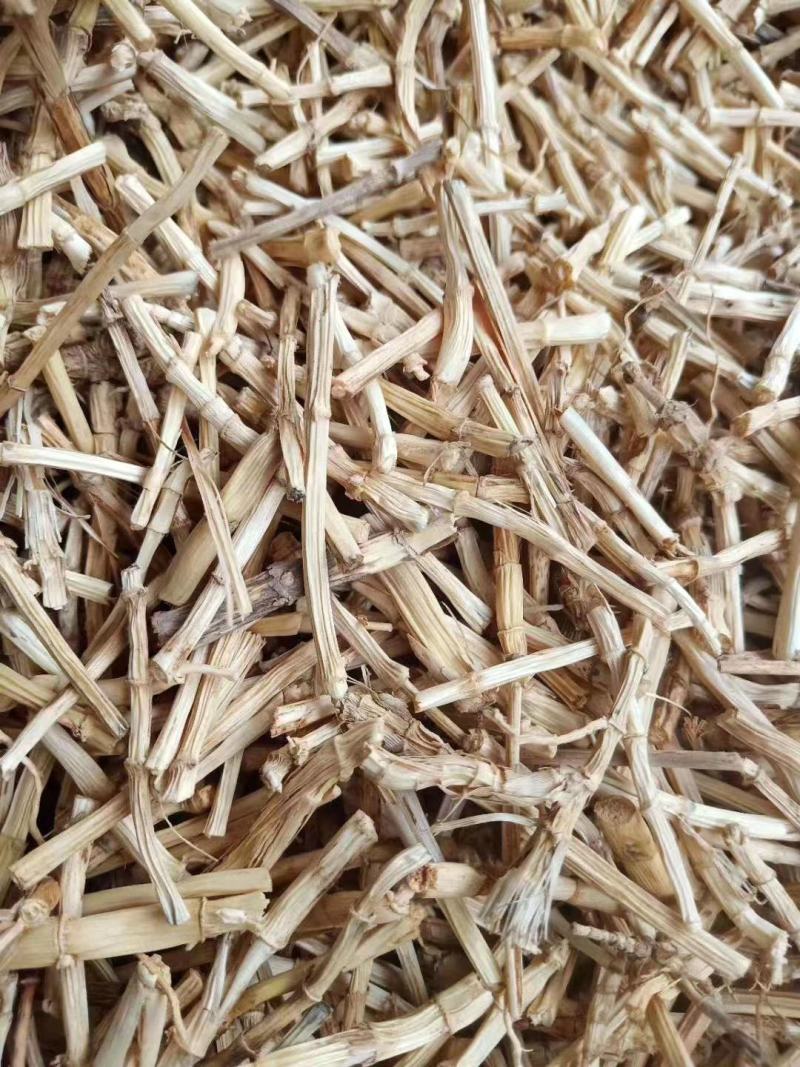 白茅根【包邮】三斤起发货可批量可零售量大从优