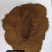 饲料原料，酒糟粉，白酒糟粉
