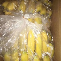 青焦处理不黑心不硬心