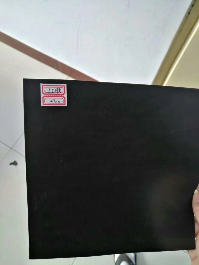 专业生产各种土工材料，欢迎大家前来咨询选购。
