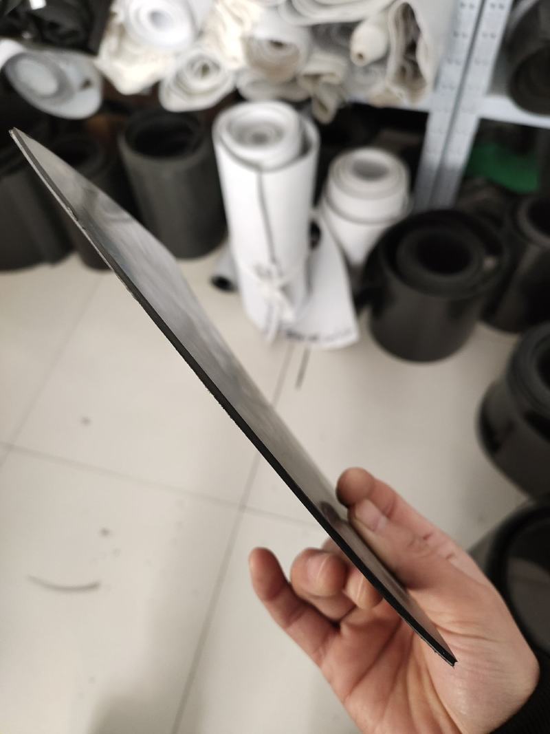 专业生产各种土工材料，欢迎大家前来咨询选购。