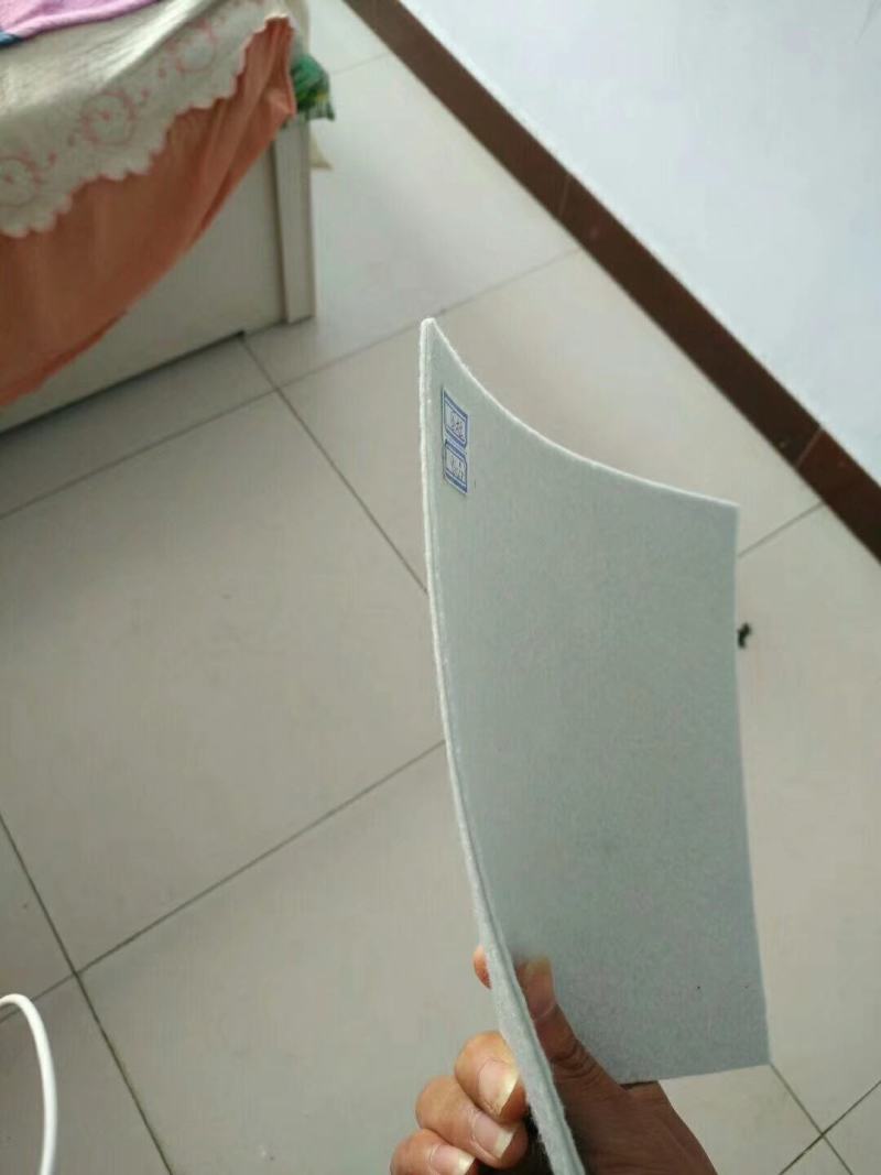 专业生产各种土工材料，欢迎大家前来咨询选购。