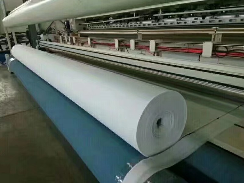 专业生产各种土工材料，欢迎大家前来咨询选购。