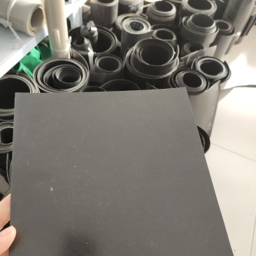 专业生产各种土工材料，欢迎大家前来咨询选购。